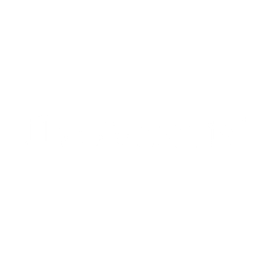 THE ACCENTS
