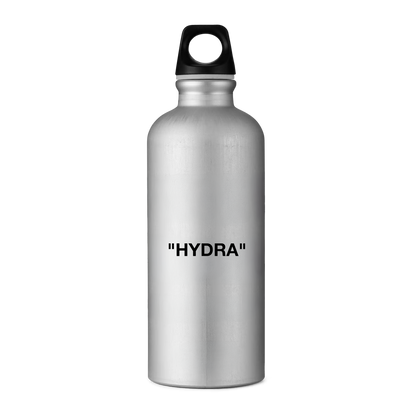 HYDRA TUMBLER