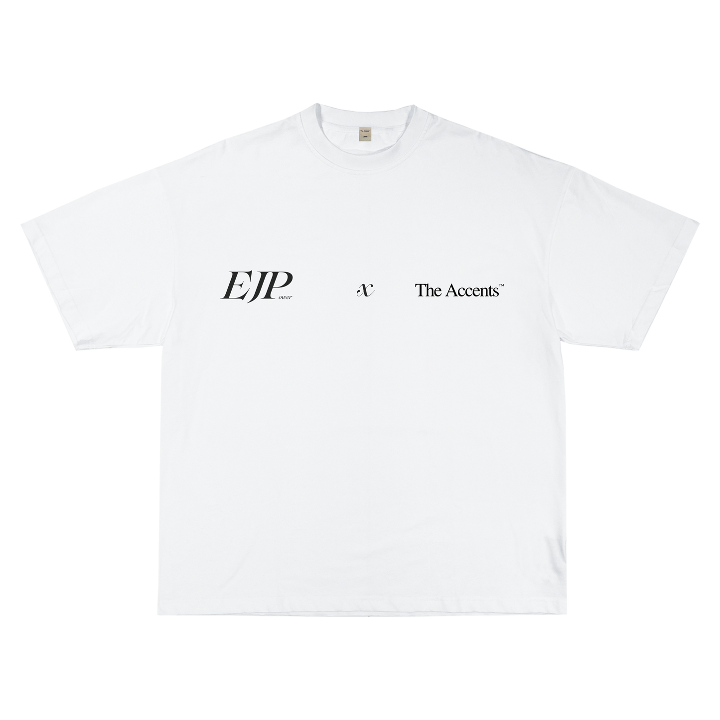 Formula Tee