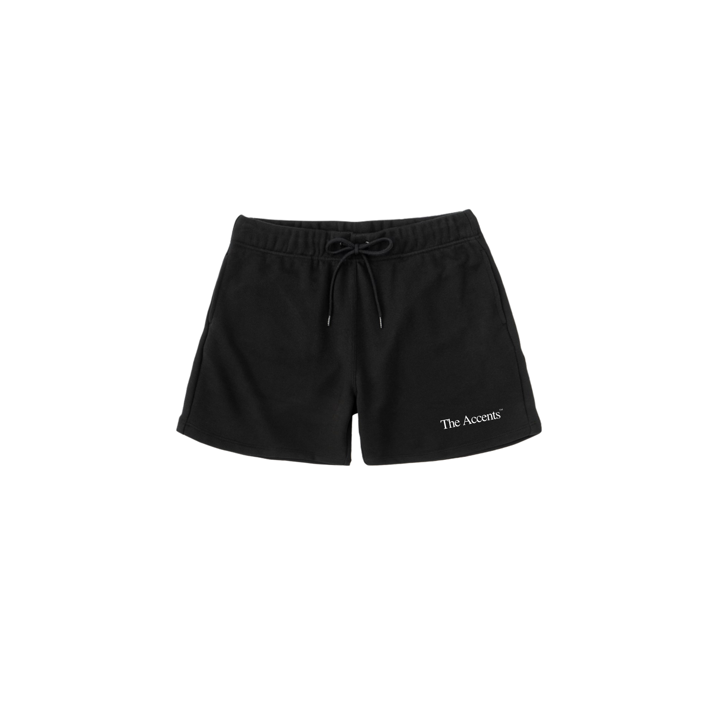 OG Logo Sweat Shorts