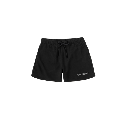 OG Logo Sweat Shorts