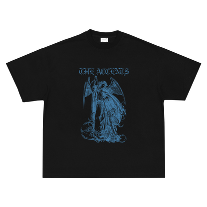 SAINT MICHAEL TEE