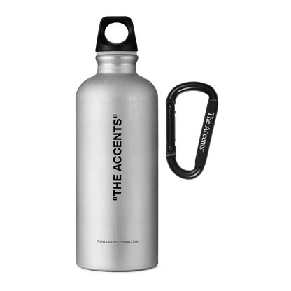 HYDRA TUMBLER