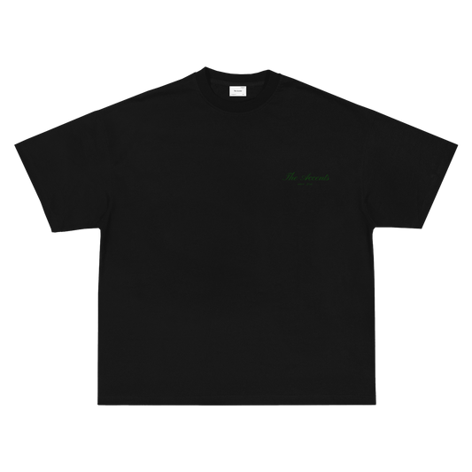 EDV Tee
