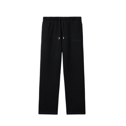 EDV Sweatpants