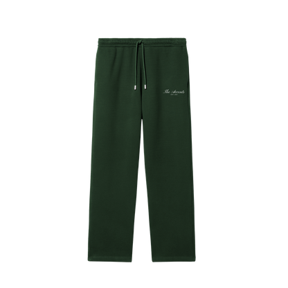 EDV Sweatpants