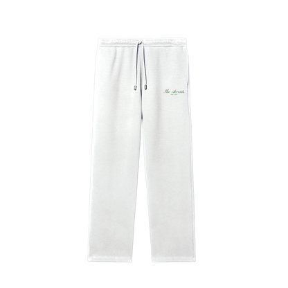 EDV Sweatpants
