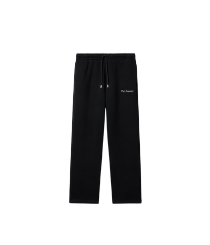 OG Logo Sweat Pants