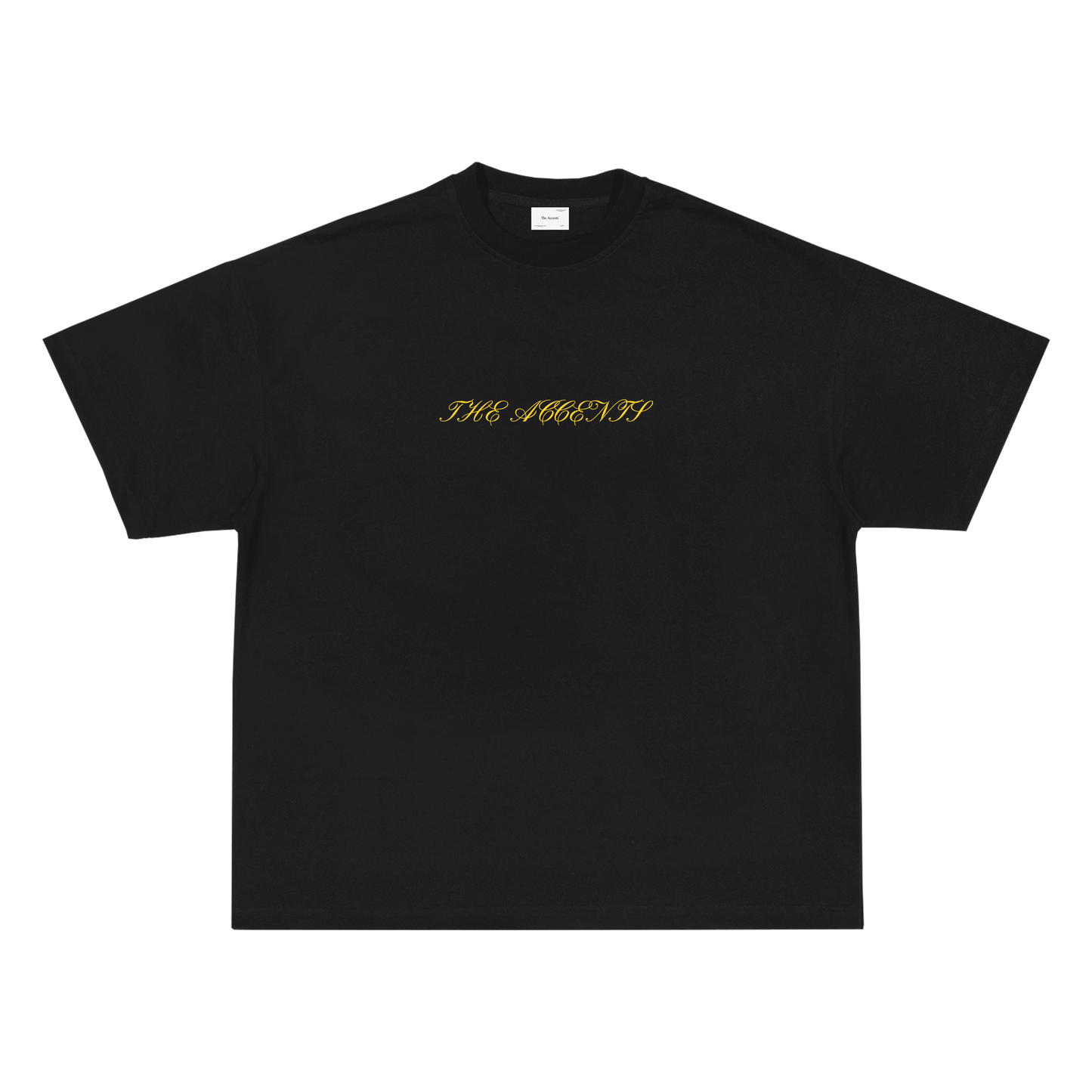 KISS TEE