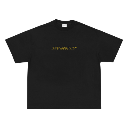KISS TEE