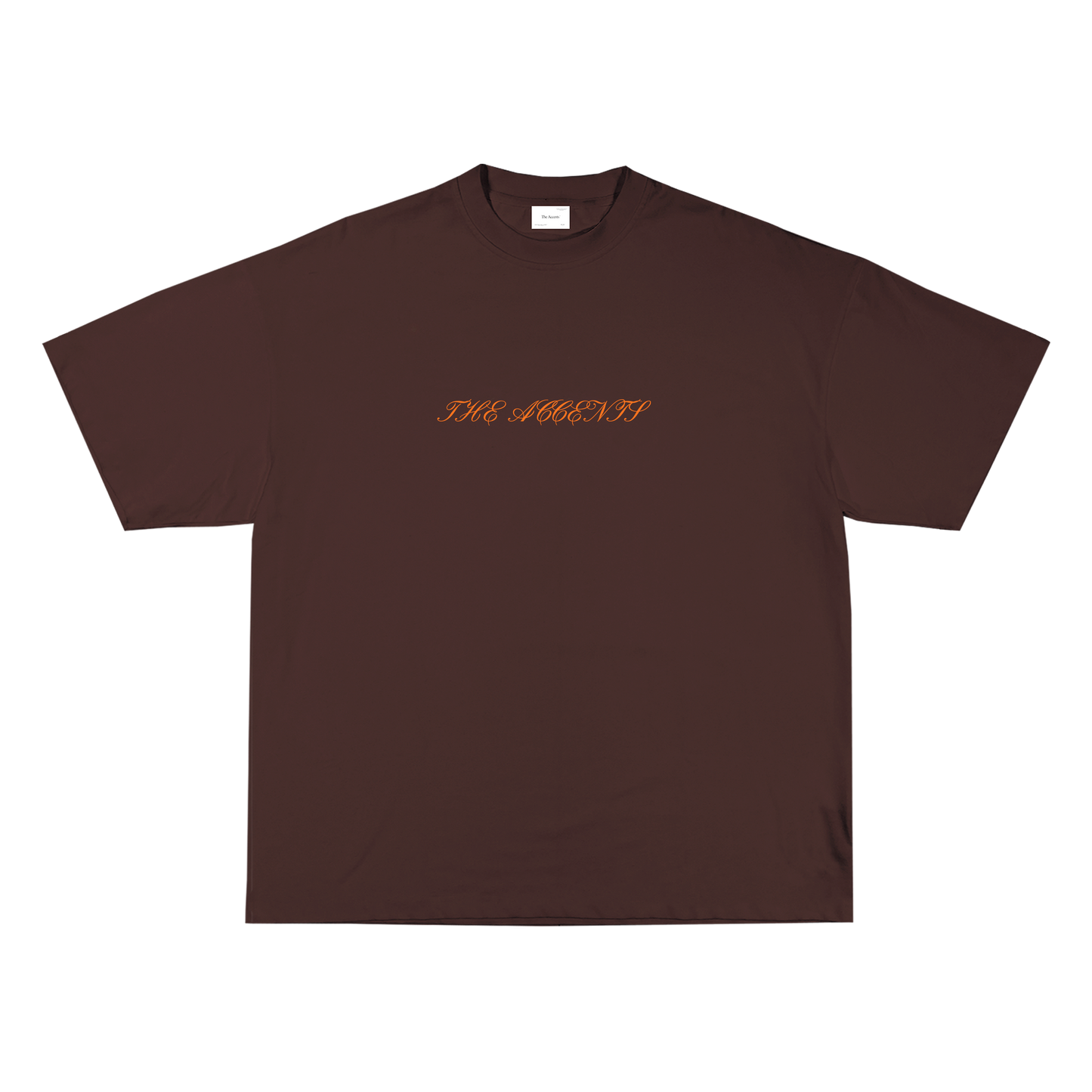 KISS TEE