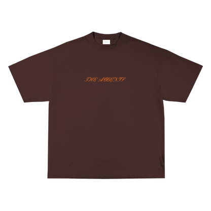KISS TEE