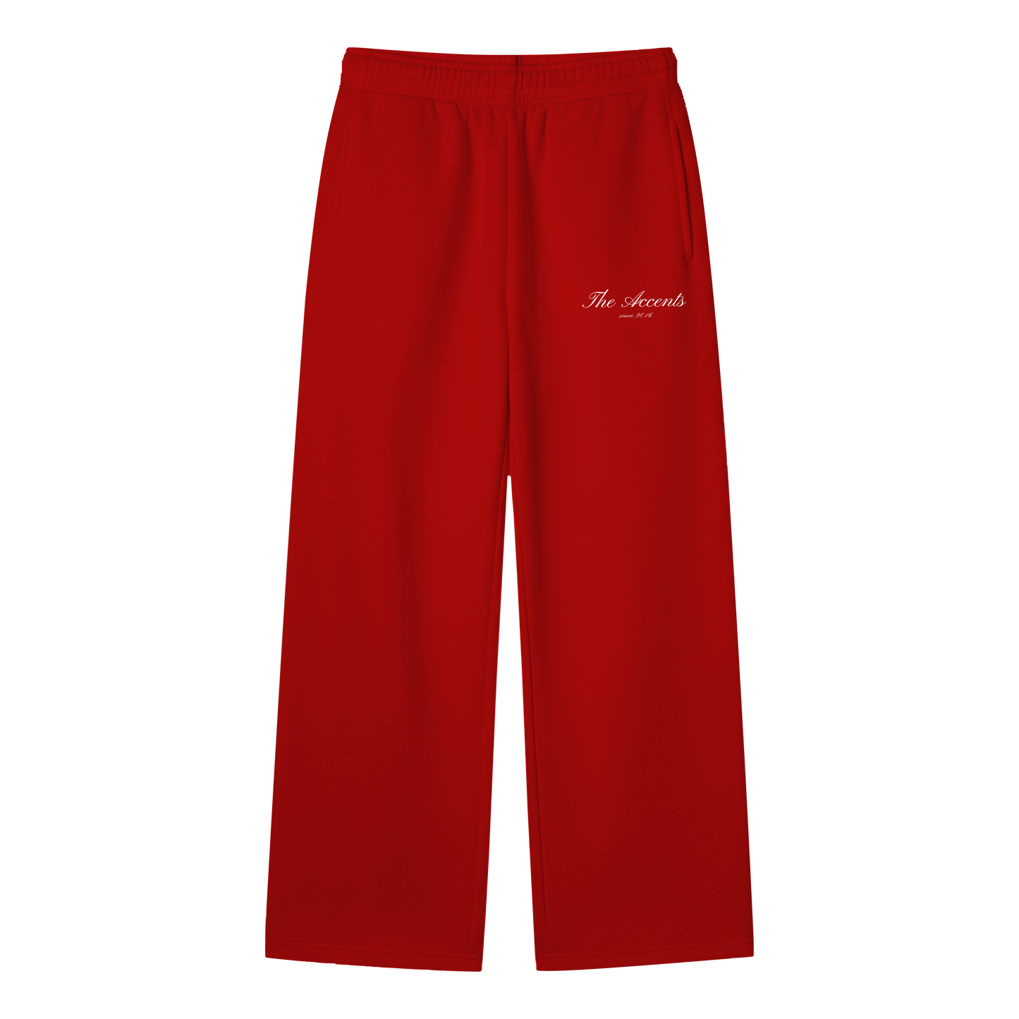 LMR SWEAT PANTS