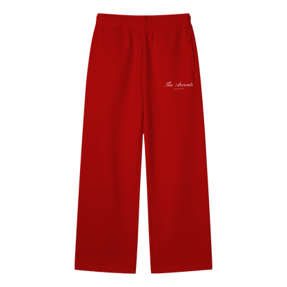 LMR SWEAT PANTS