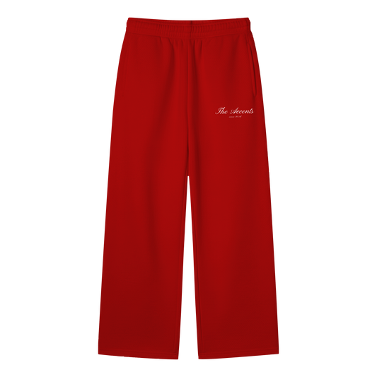 LMR SWEAT PANTS