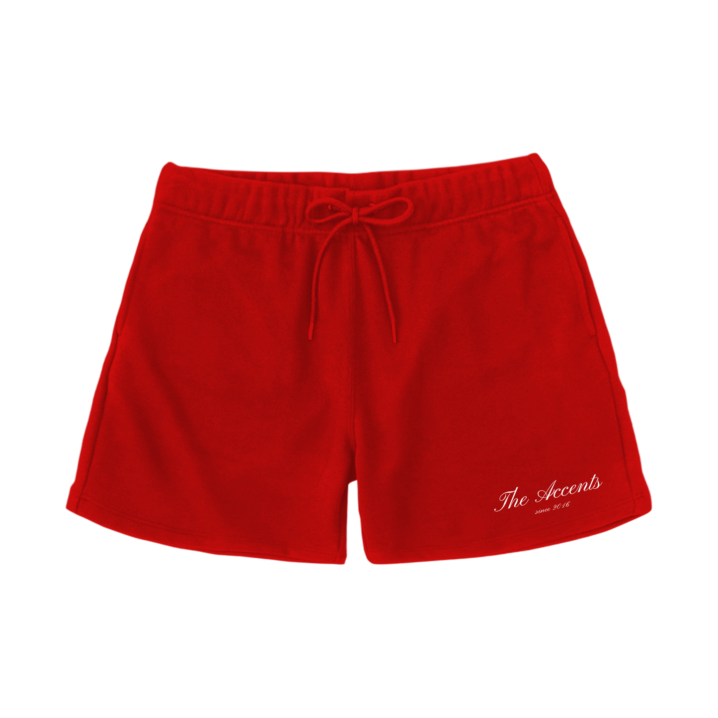 LMR SWEAT SHORTS
