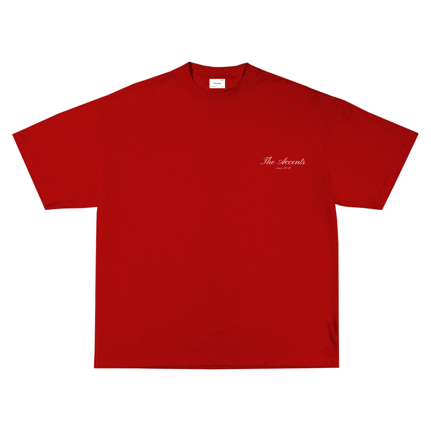 LMR TEE