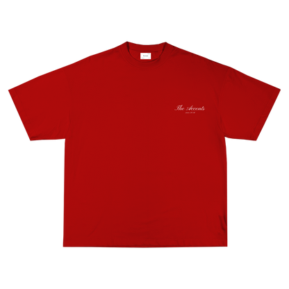 LMR TEE