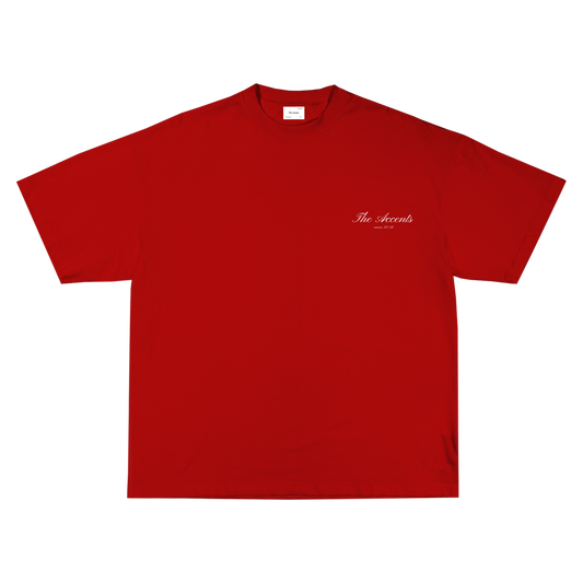 LMR TEE