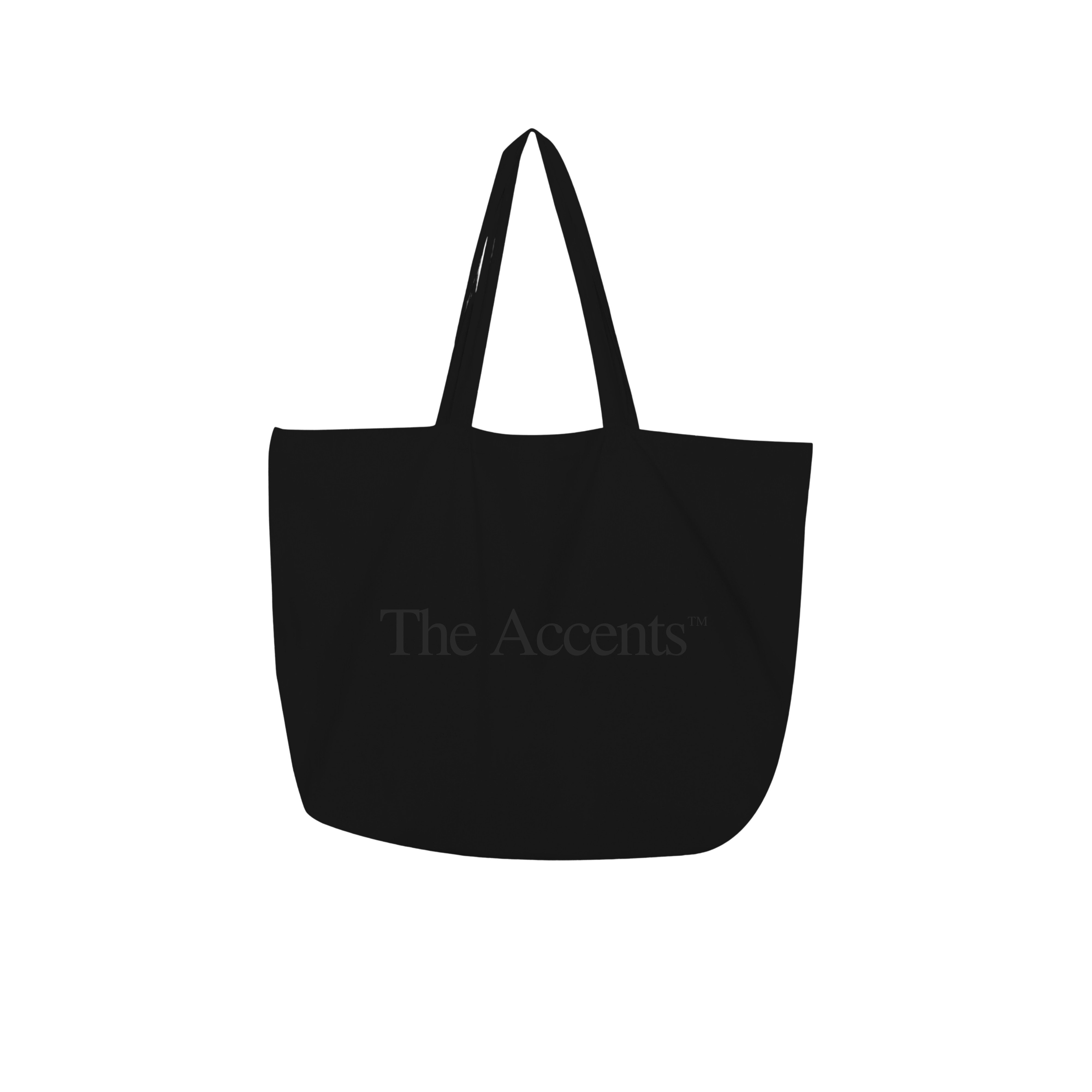 All Products Page 6 THE ACCENTS All products page 6 the accents