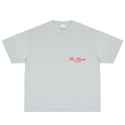 Rising to Greatness Tee