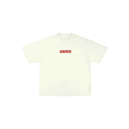 Royalty and Power Tee