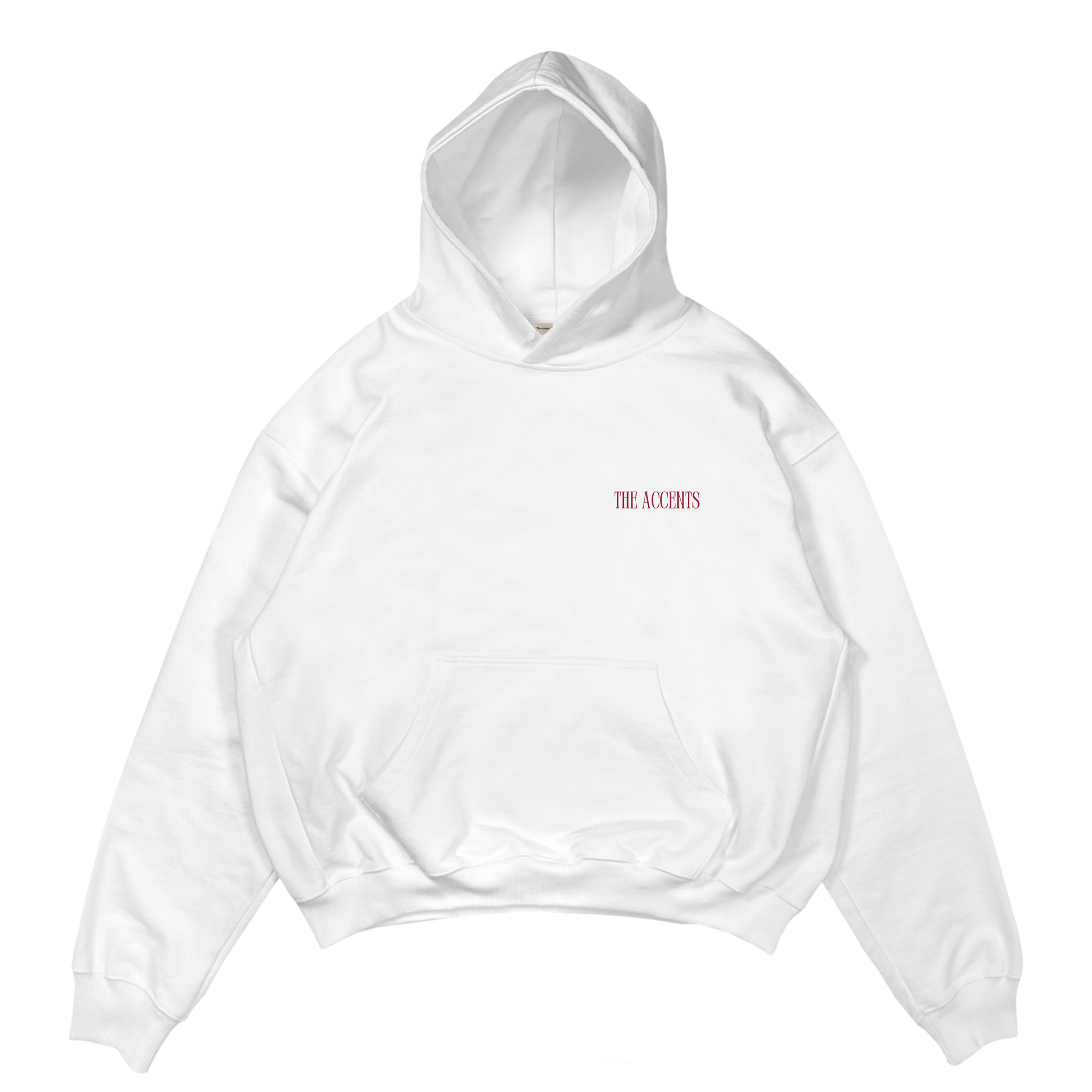 Sinner sinner sinner hoodie Clearance