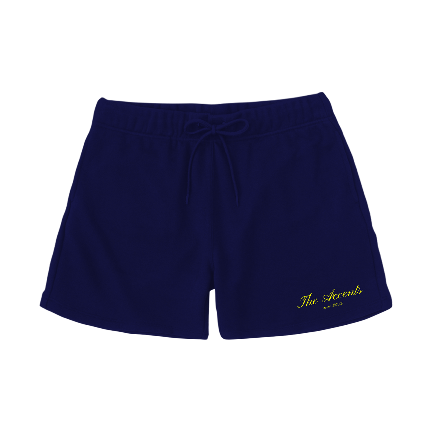 LCB SWEAT SHORTS