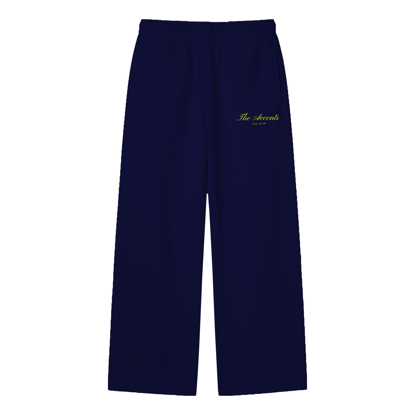 LCB SWEAT PANTS