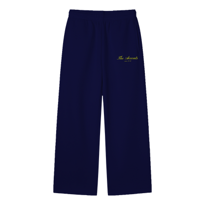 LCB SWEAT PANTS