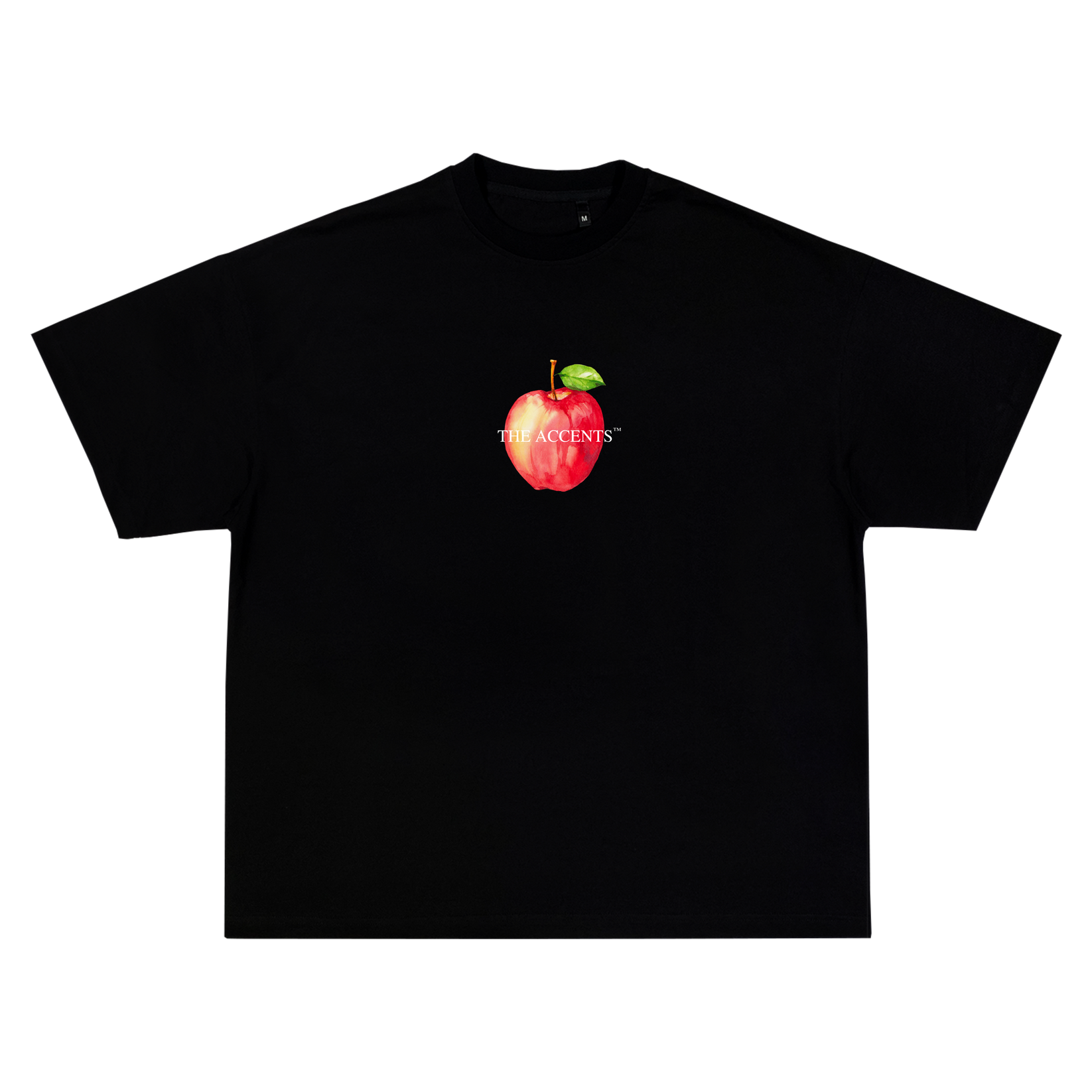 Forbidden Fruit Manchester Nh - jbih1i5
